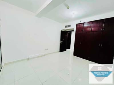 1 Bedroom Flat for Rent in Mohammed Bin Zayed City, Abu Dhabi - XsRrzrHRhR4TchCneUqsTjLeTlbTTKrNtMVs9Aq7