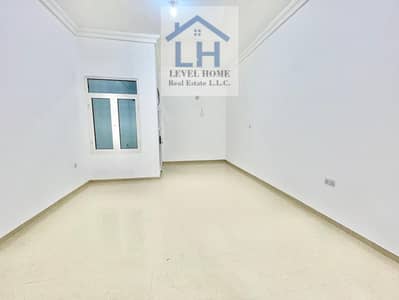 1 Bedroom Flat for Rent in Al Muntazah, Abu Dhabi - IMG-20240508-WA0153. jpg