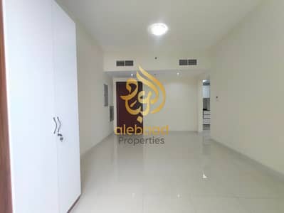 1 Bedroom Flat for Rent in International City, Dubai - IMG20240507123653. jpg