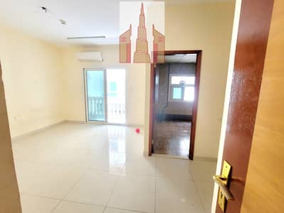 1 Bedroom Flat for Rent in Muwailih Commercial, Sharjah - 20240403_115641. jpg
