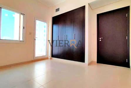 شقة 1 غرفة نوم للبيع في ليوان، دبي - WhatsApp Image 2024-05-10 at 5.15. 52 PM (1). jpg