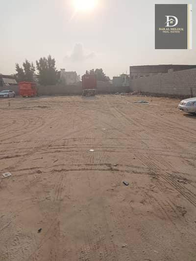 Mixed Use Land for Sale in Industrial Area, Sharjah - WhatsApp Image 2024-05-10 at 10.14. 11 PM (7). jpeg