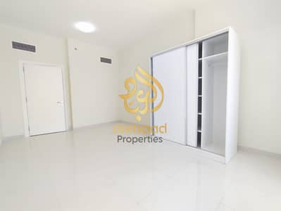 1 Bedroom Apartment for Rent in International City, Dubai - IMG-20240510-WA0024. jpg