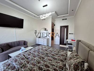 Studio for Rent in Liwan, Dubai - WhatsApp Image 2024-05-10 at 5.08. 59 PM (1). jpg