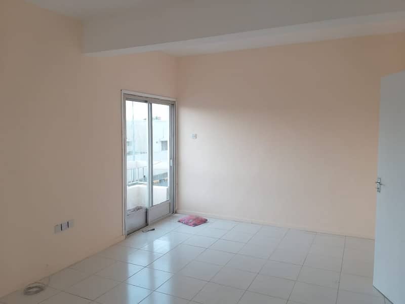 Вилла в Аль Джаззат, 3 cпальни, 55000 AED - 3953140