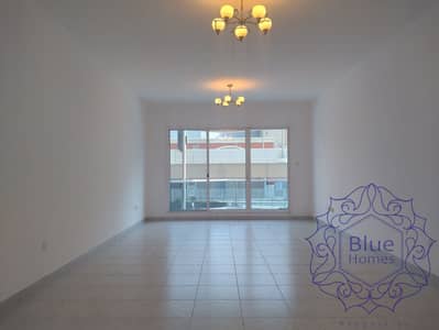 1 Спальня Апартамент в аренду в Аль Барша, Дубай - 20230305_101644. jpg