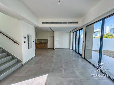 3 Bedroom Villa for Rent in The Valley by Emaar, Dubai - 09_05_2024-05_35_09-1461-8d1dd8f7a40134e59b596ae619043161. jpg