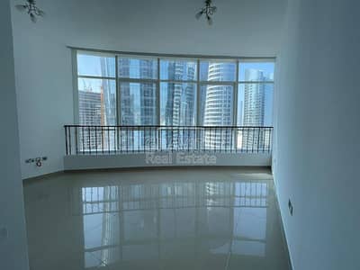 Studio for Rent in Al Reem Island, Abu Dhabi - WhatsApp Image 2022-01-29 at 12.22. 36 PM. jpg