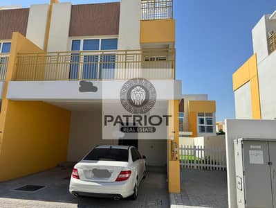 3 Bedroom Townhouse for Rent in DAMAC Hills 2 (Akoya by DAMAC), Dubai - WhatsApp Image 2024-05-10 at 3.17. 04 PM (1). jpeg