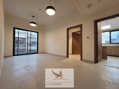 فلیٹ 1 غرفة نوم للايجار في بر دبي، دبي - IMG-20240509-WA0033. jpg