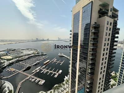 3 Bedroom Apartment for Sale in Dubai Creek Harbour, Dubai - WhatsApp Image 2024-05-10 at 3.58. 08 PM (2). jpeg