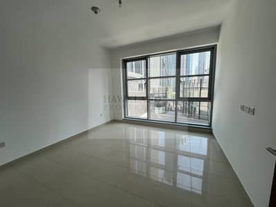 1 Bedroom Apartment for Rent in Downtown Dubai, Dubai - 8. jpeg