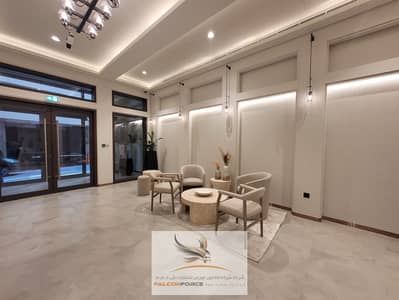 Студия в аренду в Бур Дубай, Дубай - WhatsApp Image 2024-05-09 at 13.36. 37_3a452b1a. jpg