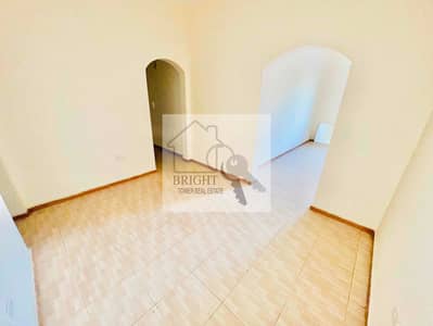 3 Bedroom Flat for Rent in Al Muwaiji, Al Ain - NHH0lZfqr9zCPZc5QlLXnykDkbIZkK8GGQnMEGX0