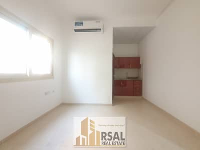 Studio for Rent in Muwailih Commercial, Sharjah - fRjDp59hramyfGDpPTk2TUkfTUCswCNgOPwhNfqL