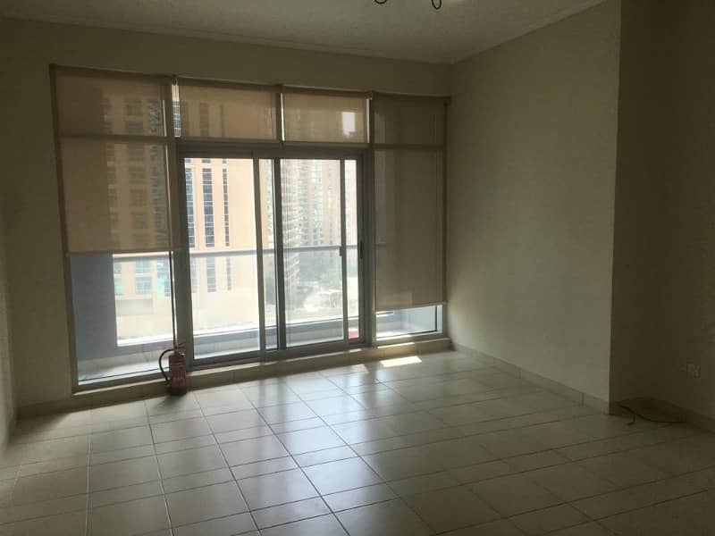 1 BR apr for Sale in The Torch Tower