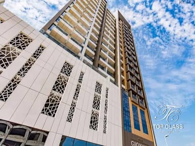 Hotel Apartment for Rent in Jumeirah Village Circle (JVC), Dubai - 08_02_2024-05_16_59-1461-2b2c73564c32cb1345699f3a6cae05cd. jpeg