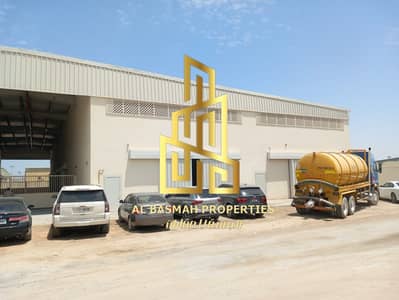 Industrial Land for Rent in Industrial Area, Sharjah - 69c427c0-574c-44fb-bf35-1bda5e3a520c. jpg