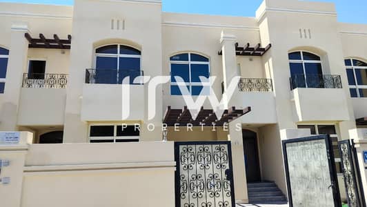 5 Bedroom Villa for Rent in Al Bateen, Abu Dhabi - WhatsApp Image 2024-05-10 at 11.35. 05 AM. jpeg