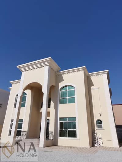 1 Спальня Апартаменты в аренду в Мадинат Аль Рияд, Абу-Даби - dBCOXM3su1y69lx62buAYDCkWOLnrjZdj0aTt8mI