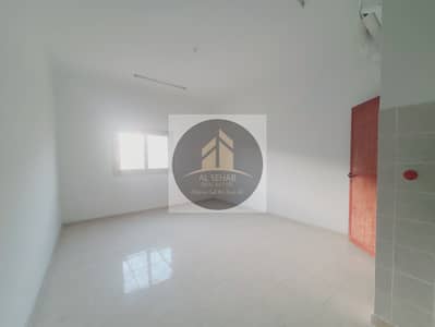 Studio for Rent in Muwaileh, Sharjah - 20240509_181421. jpg