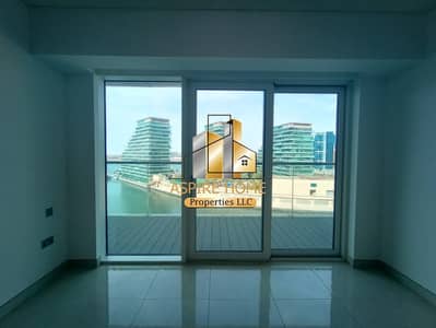 2 Bedroom Flat for Sale in Al Raha Beach, Abu Dhabi - WhatsApp Image 2023-01-17 at 2.50. 38 PM. jpeg
