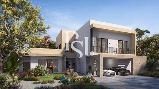 2 Bedroom Townhouse for Sale in Yas Island, Abu Dhabi - yas-island-yas-acres-magnolia-abu-dhabi-property-image (14). jpg