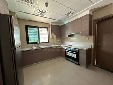3 Bedroom Villa for Rent in Al Rahmaniya, Sharjah - 35902ab2-ceae-4fe7-8762-edeef8492270. jpg