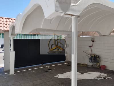 4 Cпальни Вилла в аренду в Аль Халидия, Абу-Даби - WhatsApp Image 2024-05-10 at 2.03. 11 PM (2). jpeg