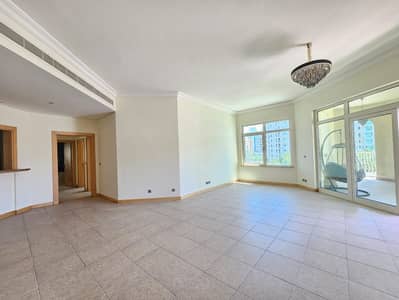 شقة 3 غرف نوم للايجار في نخلة جميرا، دبي - WhatsApp Image 2024-05-10 at 4.21. 21 AM (1). jpeg