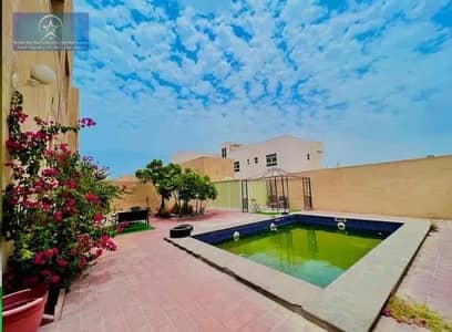 Studio for Rent in Khalifa City, Abu Dhabi - WhatsApp Image 2024-05-11 at 10.16. 45 AM. jpeg