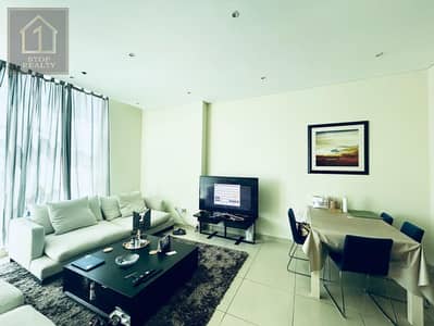 1 Спальня Апартамент в аренду в Дубай Марина, Дубай - WhatsApp Image 2024-05-07 at 2.21. 59 PM (8). jpeg