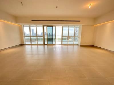 3 Bedroom Apartment for Sale in Al Reem Island, Abu Dhabi - WhatsApp Image 2024-04-04 at 3.19. 55 PM (2). jpeg