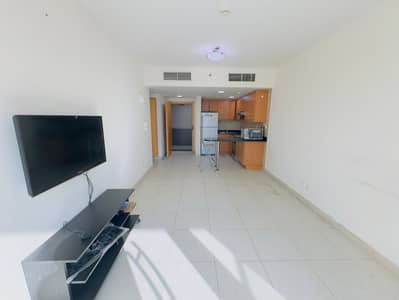 1 Bedroom Apartment for Rent in Jumeirah Lake Towers (JLT), Dubai - WhatsApp Image 2024-05-10 at 10.57. 17 PM (1). jpeg