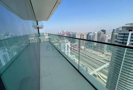 1 Bedroom Flat for Rent in Dubai Marina, Dubai - IMG-20231115-WA0075. jpg
