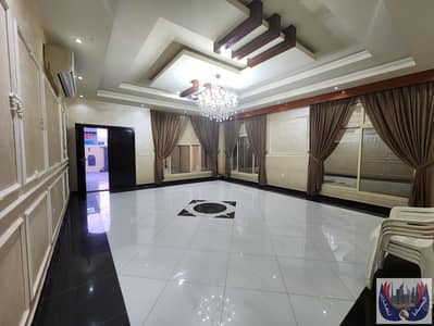 5 Bedroom Villa for Rent in Al Mowaihat, Ajman - 2YecdsgNORcopY1MvTpKgGI65RILALglnzaKjjse