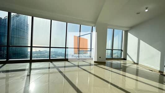 2 Bedroom Apartment for Rent in Corniche Road, Abu Dhabi - d49956c9-f34e-49b7-8fa4-c961b8188b8a. jpg