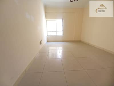 Studio for Rent in Al Majaz, Sharjah - 20221003_110908. jpg
