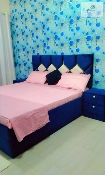2 Bedroom Flat for Rent in Al Khan, Sharjah - 1000160548. jpg