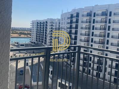 1 Bedroom Apartment for Rent in Yas Island, Abu Dhabi - WhatsApp Image 2024-05-11 at 9.27. 18 AM. jpeg