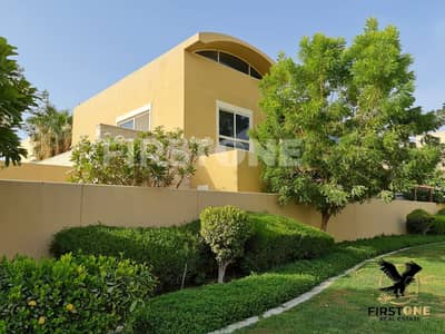 5 Bedroom Villa for Sale in Al Raha Gardens, Abu Dhabi - WhatsApp Image 2024-05-11 at 10.09. 03. jpeg