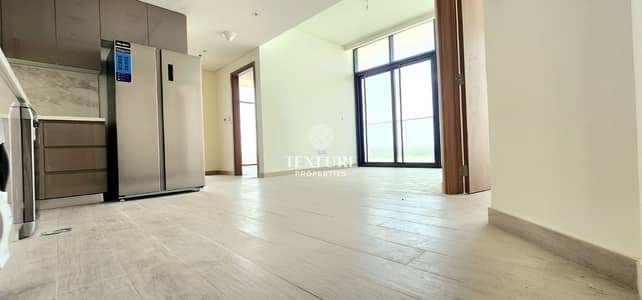 3 Bedroom Apartment for Rent in Meydan City, Dubai - WhatsApp Image 2024-05-10 at 4.27. 39 PM (1). jpeg