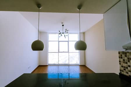 Studio for Rent in Jumeirah Village Triangle (JVT), Dubai - IMG-20240305-WA0084. jpg