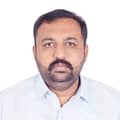 Yasar Arfat Yasar Arfat