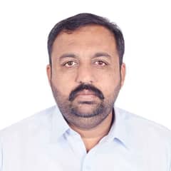 Yasar Arfat