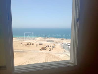 2 Bedroom Apartment for Rent in Corniche Ajman, Ajman - WhatsApp Image 2024-05-10 at 5.27. 56 PM. jpeg