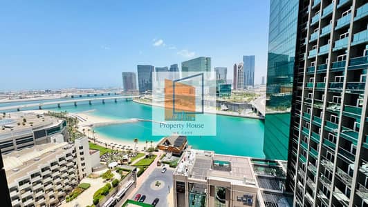 3 Bedroom Apartment for Rent in Tourist Club Area (TCA), Abu Dhabi - 9d684134-092a-425e-88fb-f04bf71a19a5. jpg