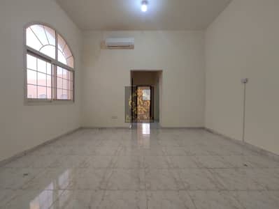 فیلا 1 غرفة نوم للايجار في مدينة محمد بن زايد، أبوظبي - 7MUCeLNWY9s0OI1QvRf8LdBAR0m0VctoYPsUXeDy