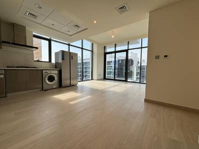3 Bedroom Flat for Rent in Meydan City, Dubai - WhatsApp Image 2024-05-11 at 12.09. 53 AM. jpeg