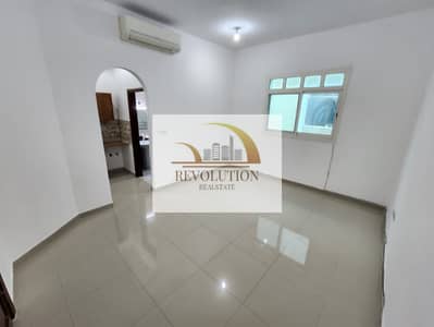 Студия в аренду в Мохаммед Бин Зайед Сити, Абу-Даби - IMG-20240404-WA0003. jpg